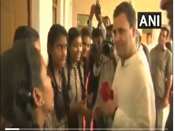 rahul gandhi rahul gandhi