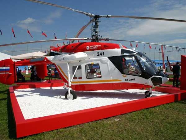 Image for representation only Image for representation only