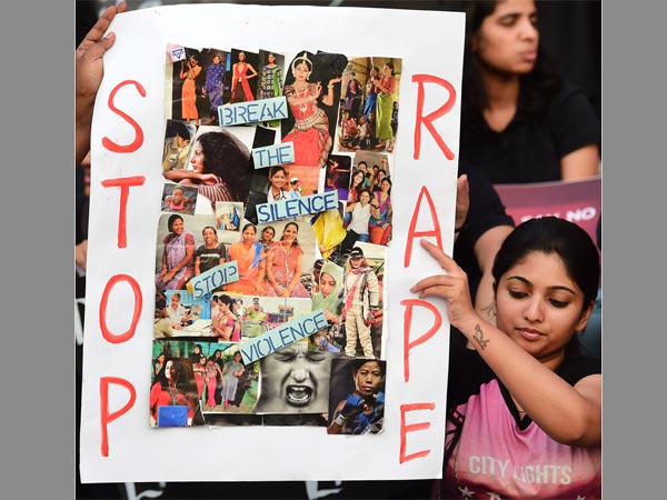 Kathua rape: The charges and the role played by the 8 accused Kathua rape: The charges and the role played by the 8 accused