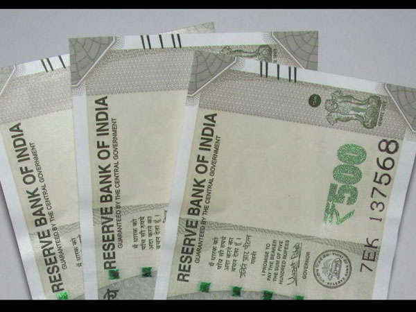 Image for representation only Image for representation only