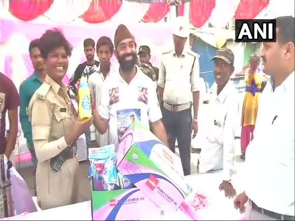 madhuri dixit fan madhuri dixit fan