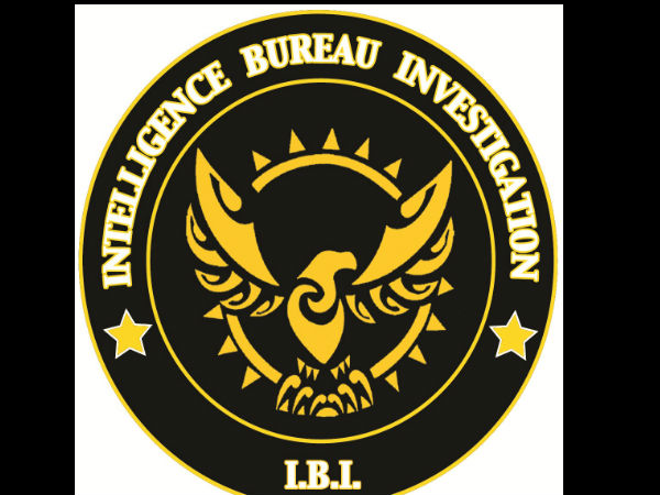 Lashkar threat in UP could be a hoax: Maulana Ambu Sheikh could be fictitious Lashkar threat in UP could be a hoax: Maulana Ambu Sheikh could be fictitious