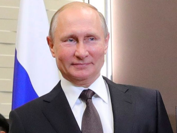 ‘CPEC problem for India if ruling BJP makes it ‘CPEC problem for India if ruling BJP makes it