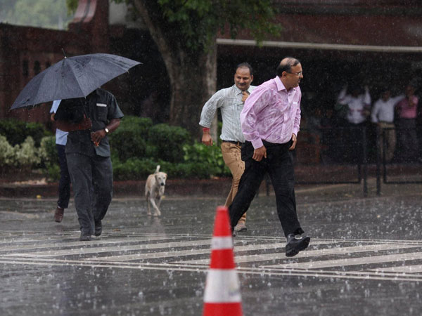 Representational Image Representational Image