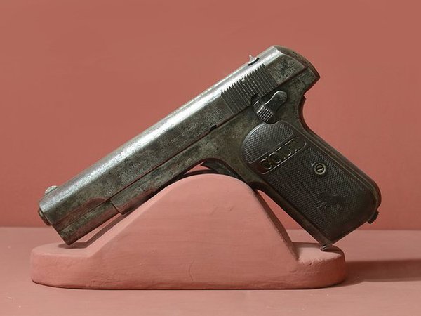 113th birth anniversary of Chandra Shekhar Azad