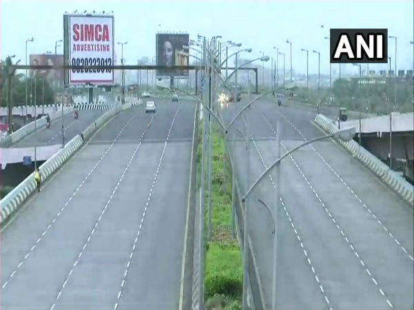 Maratha Kranti Morcha