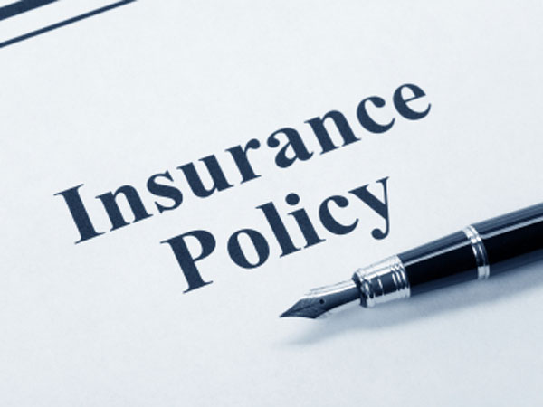 Rs 15,167 crore unclaimed money of policy holders lying with insurance firms Rs 15,167 crore unclaimed money of policy holders lying with insurance firms