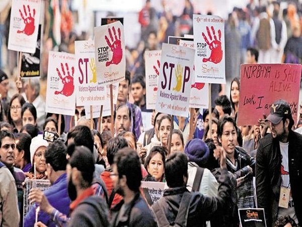 Representational Image Representational Image