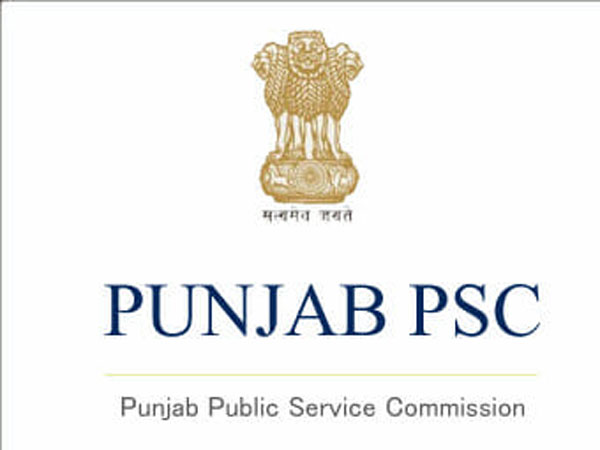 47 IAS and 100 PCS officers transferred in Punjab 47 IAS and 100 PCS officers transferred in Punjab