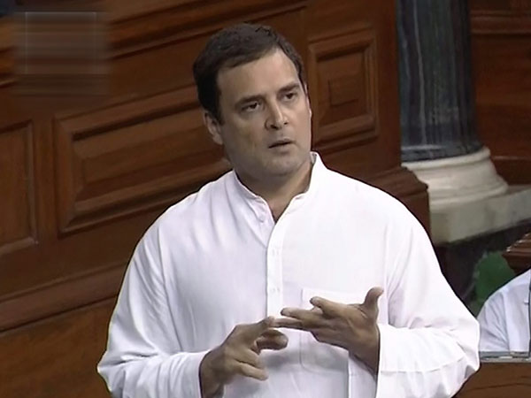 What is Jumla Strike and why is it the most searched term on Google today What is Jumla Strike and why is it the most searched term on Google today