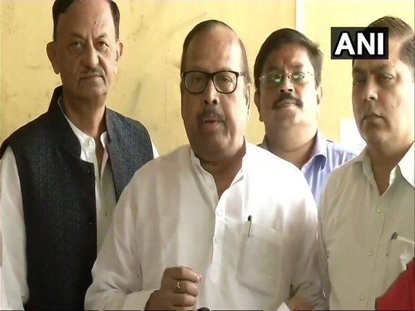 Govt intentionally eliminated more than 40 lakh applicants: TMC 