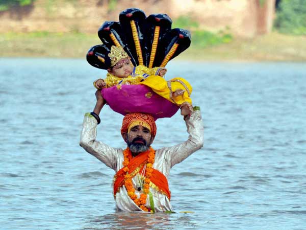 Puja Muhurat Timings: