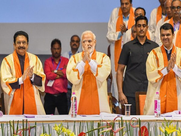 IITs instrumental in nation-building IITs instrumental in nation-building