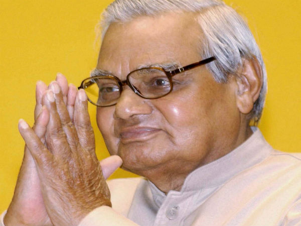 Bharat Ratna awardee