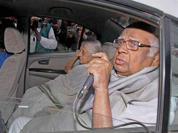 Save Democracy Forum