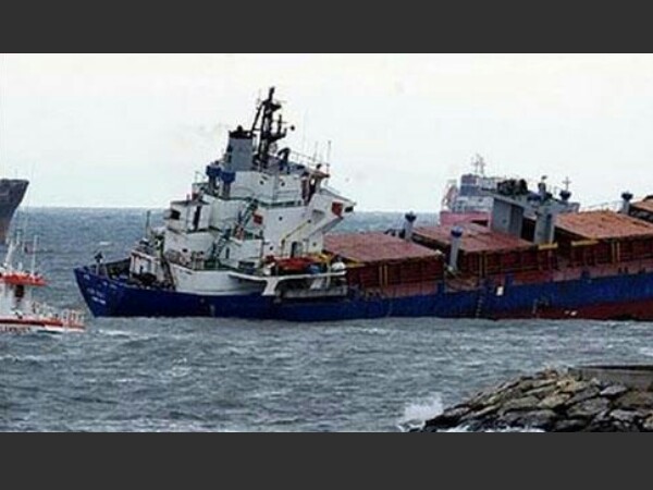 India went on with the port development despite US's warning India went on with the port development despite US's warning