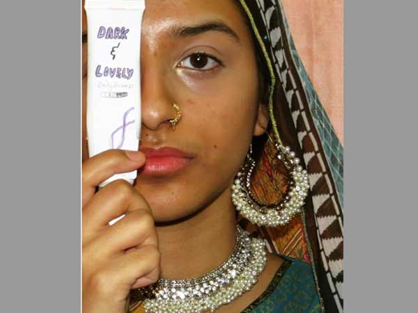 Dark is also lovely: Two women have done something that will put ‘fairness’ hunters to shame Dark is also lovely: Two women have done something that will put ‘fairness’ hunters to shame