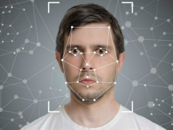 Why does UIDAI want to click my face?