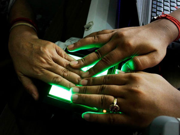 Why telcos are seeking time