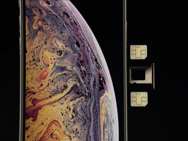 How to use eSIM?