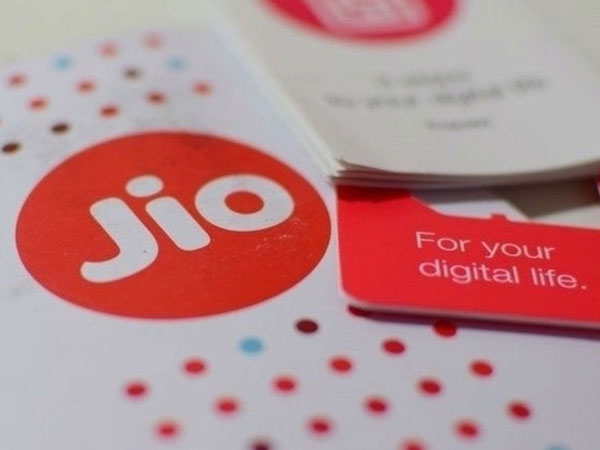 How to avail this offer?