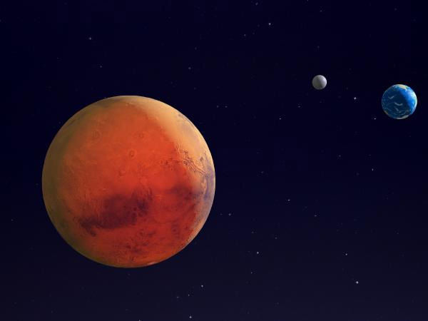 What is the contest about?