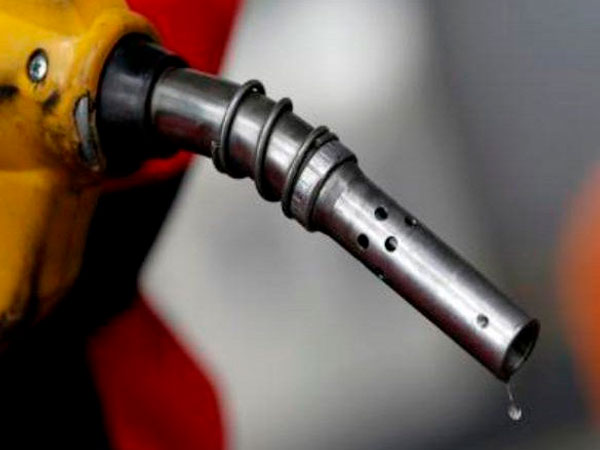 Bharat Bandh to talk about rise in petroleum product, high VAT and even Rafale Bharat Bandh to talk about rise in petroleum product, high VAT and even Rafale