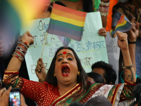 What does the law say?