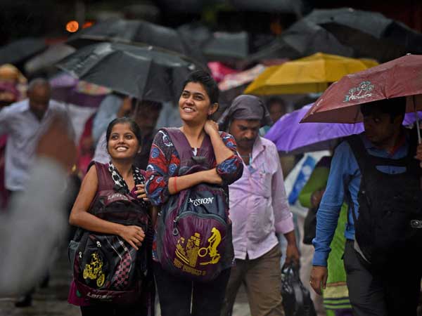 Representational Image Representational Image