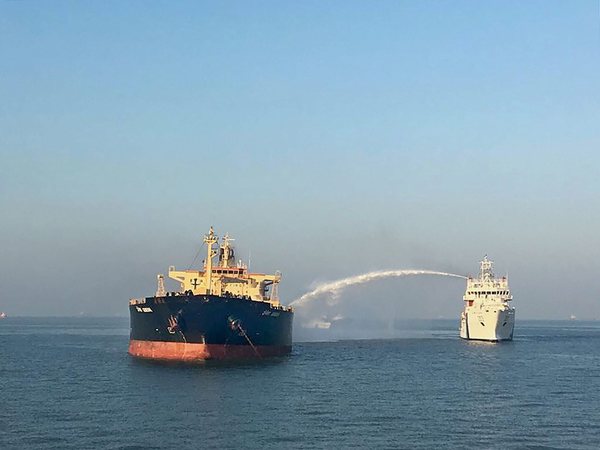 Representational Image Representational Image