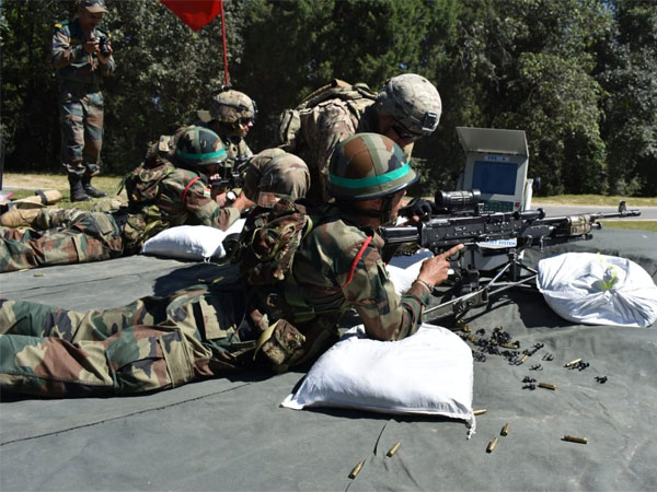 Keep track of modern equipments Keep track of modern equipments