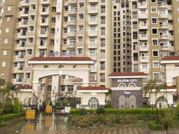 Sealed properties to be open rom 8 AM to 6 PM