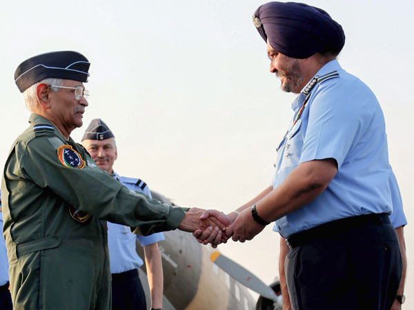 Induction ceremony Induction ceremony