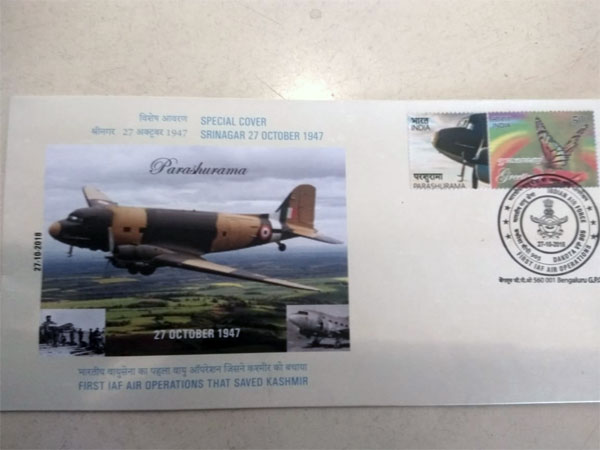  Why Dakota VP-905 is so special?