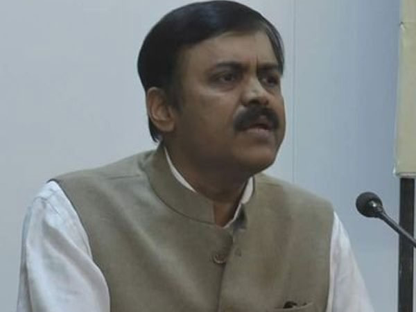We know Congress loves Pakistan