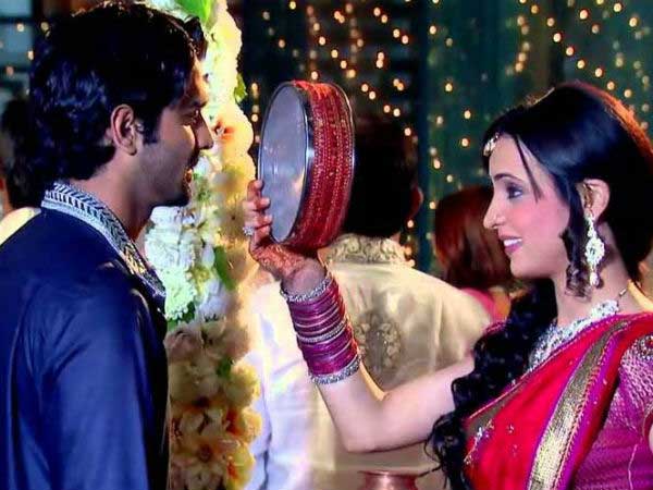 Significance of Karwa Chaut 2018;