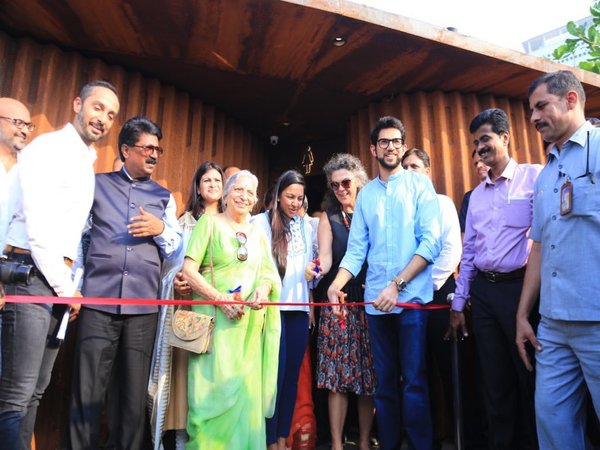 Built at Rs. 90 lakh