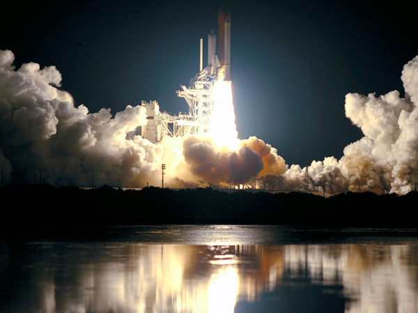 What happens during the safe mode?