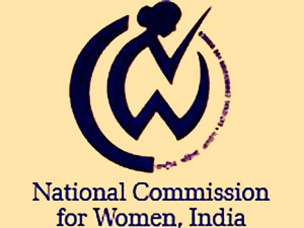 Woman Commission fails to get any #MeToo complain despite request made to victims Woman Commission fails to get any #MeToo complain despite request made to victims