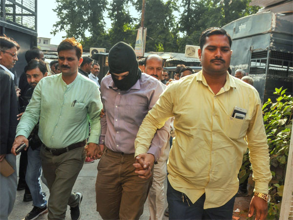 BrahMos spy case: Why India must not ignore the US role in it as well BrahMos spy case: Why India must not ignore the US role in it as well