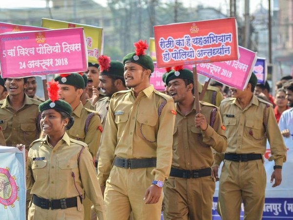  WHO Model List of Essential Medicines