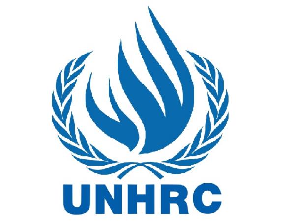 United Nations Human Rights Council