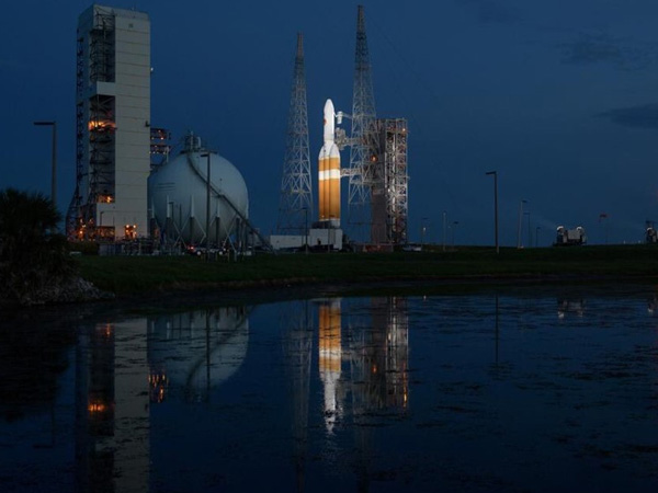 ISS crew has enough supplies for at least 6 months ISS crew has enough supplies for at least 6 months