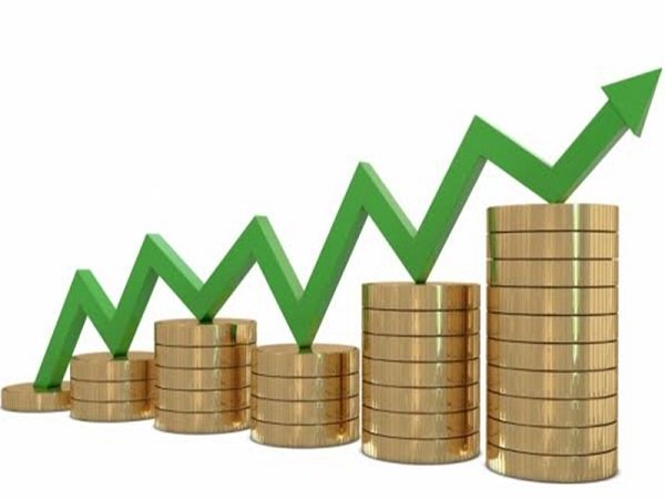 Inflation in fiscal year 2018-19