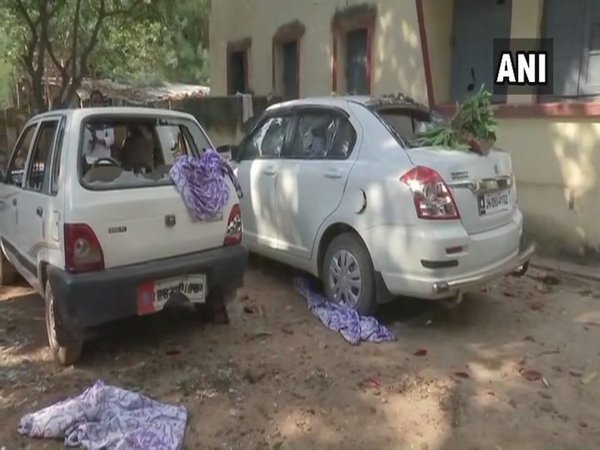 Chief Minister Nitish Kumar seeks detailed report 