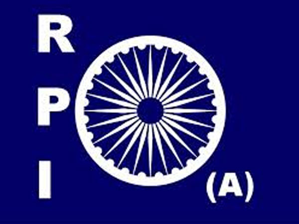 Political background