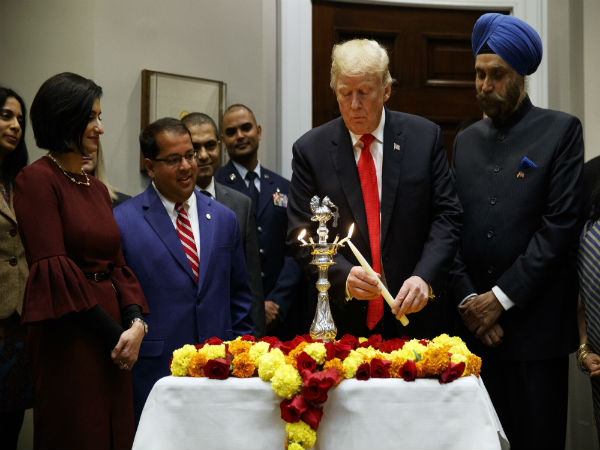 Neomi Rao's qualifications?