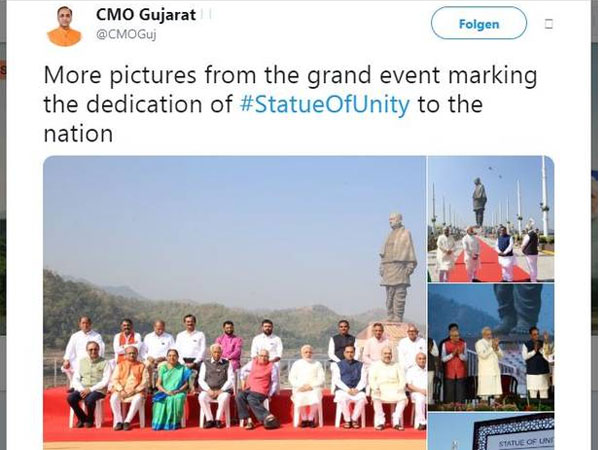 Screenshot that was deleted?