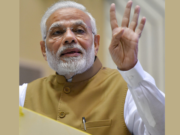 First prize is 10,000 Singapore Dollars