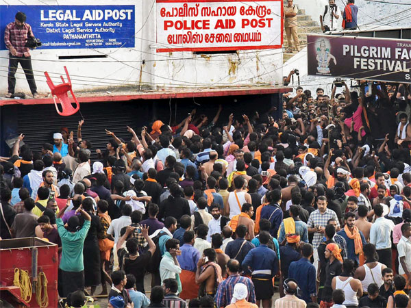 Over 3.5 lakh registered 